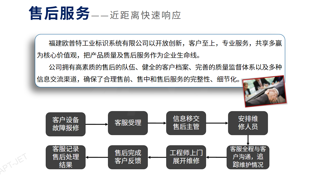 服务流程(图2)