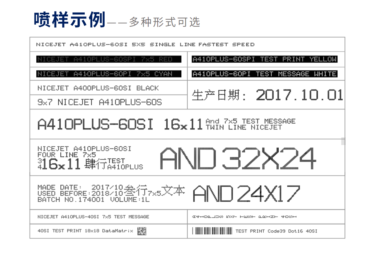 欧普特A700系列经济实惠型(图6)