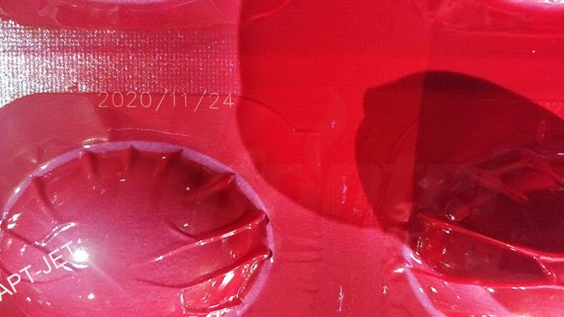 【装机】20201209福建..蛋业公司U5激光打码机(图2)