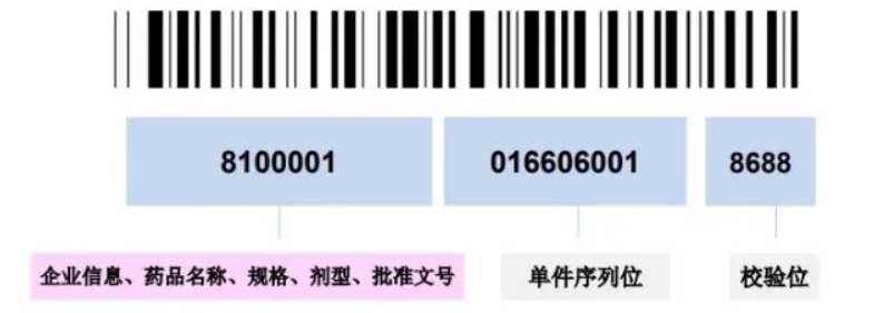微信截图_20240819163525.png undefined